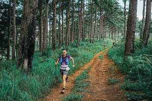 BIB: 
                            <button type="button" onclick="openModal(25740389)" class="btn btn-primary btn-sm float-right btn-popup" data-toggle="modal" data-target=".modal-high-quality">
                        <i class="fas fa-shopping-cart"></i> Add to Cart
                    </button>
                                            <button type="button" onclick="isThisMe(25740389, true)" class="btn btn-success btn-sm float-right btn-popup btn-isme hidden" data-toggle="tooltip" data-placement="bottom" title="นี่คือรูปของคุณใช่ไหม คลิกที่นี่เพื่อเอาเข้าอัลบั้ม">
                        <i class="fas fa-plus"></i> Add to album
                    </button>
                    <button type="button" onclick="isThisMe(25740389, false)" class="btn btn-warning btn-sm float-right btn-popup btn-isnotme hidden">
                        <i class="fas fa-ban"></i> Remove from album
                    </button>